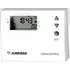 Termostat Junkers TRZ 12-2