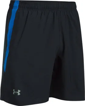 Běžecké oblečení Under Armour Launch Sw 7"