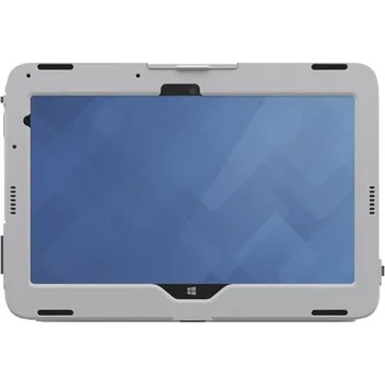 Pouzdro na tablet Recenze Dell Healthcare Venue 11 Pro 7140