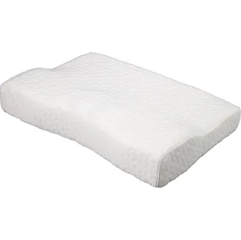 Polštář Polštář Phiten Aqua Gold Shiatsu (standard) Velikost: M