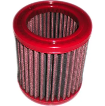 Vzduchový filtr Sportovní vložka vzduchového filtru BMC Standard pro Kymco KXR, r.v. 2004