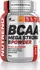Aminokyselina Nutrend BCAA Mega Strong Powder 500 g