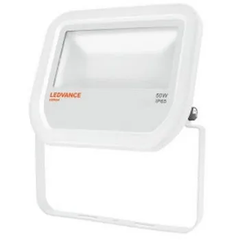 OSRAM Ledvance 50W 5000 L teplá bílá OSRAM Ledvance 50W 5000 L teplá bílá