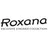 Roxana
