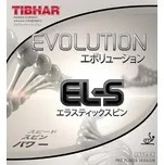 Tibhar Evolution EL-S potah