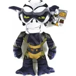 ADC Blackfire Rebels Zeb 25 cm