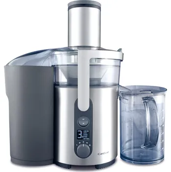 Catler JE 4011 Odšťavňovač Catler JE 4011