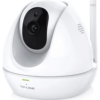 IP kamera TP-Link NC450