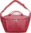 Doona Plus celodenní přebalovací taška, červená