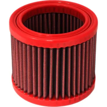 Vzduchový filtr Sportovní vložka vzduchového filtru BMC Standard pro Moto Guzzi Breva 1100, r.v. 05 >