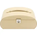 Friedrich Lederwaren Cordoba 26480-8