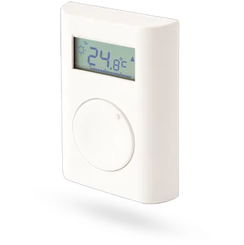 Jablotron TP-115