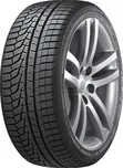 Hankook w320 245/40 R20 99 W XL