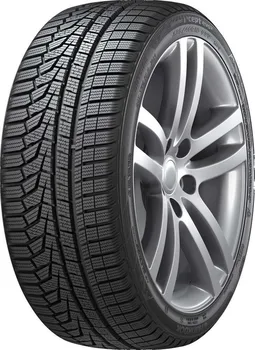 Zimní osobní pneu Hankook w320 245/40 R20 99 W XL