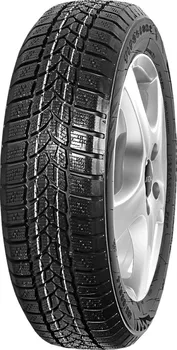 Zimní osobní pneu Firestone Winterhawk 3 245/45 R18 100 V XL
