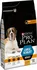 Krmivo pro psa Purina Pro Plan Large Adult Robust Optihealth