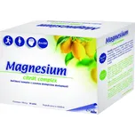 Ona Pharm Magnesium citrát complex 30…