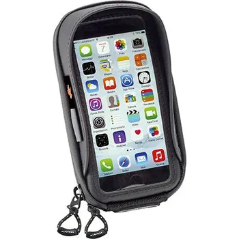 Držák navigace a mobilu-smartphone KAPPA KS956B