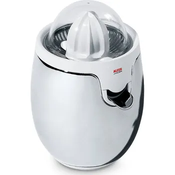 Lis na citrusy Alessi SG63 W