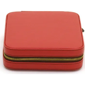 Šperkovnice Friedrich Lederwaren Ascot 26113-4