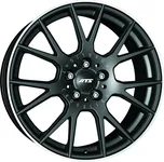 ATS Crosslight 8,5x19 5x114,3 ET38