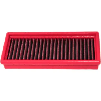 Vzduchový filtr Sportovní vložka vzduchového filtru BMC Standard pro Triumph Daytona T 595i, r.v. 97 > 00