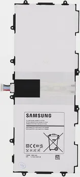 Baterie pro mobilní telefon Originální Samsung T4500E