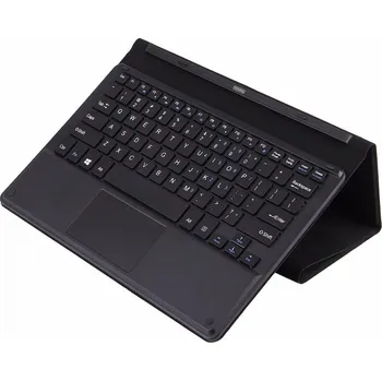 Klávesnice pro tablet Chuwi pro Chuwi Vi10 Plus