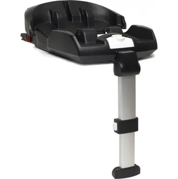 Doona Plus isofix base