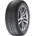 4x4 pneu Hankook w320c 255/55 R18 109 V XL