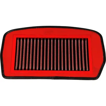 Vzduchový filtr Sportovní vložka vzduchového filtru BMC Standard pro Yamaha FZ-6, r.v. 04 > 07