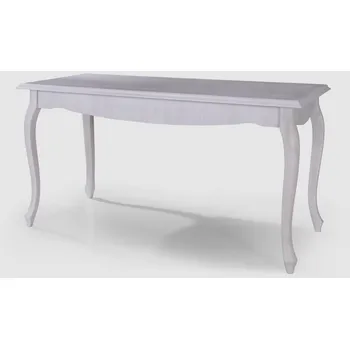 Jídelní stůl Stůl jídelní DIANA DA19, 76x146 cm