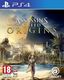 Assassin&#039;s Creed Origins PS4