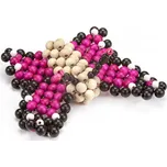 Detoa Zvířátko z perliček