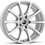 Borbet BL5 si 7x16 5x115 ET40