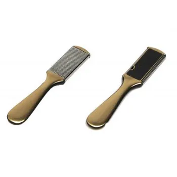 Solingen PL Pedi 560