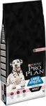 Purina Pro Plan Large Athletic Adult…
