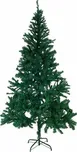 EuroPalms ECO vánoční stromek 180 cm