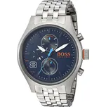 Hugo Boss Orange Amsterdam 1550023
