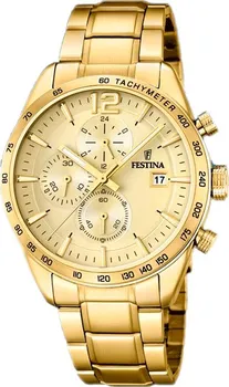 Hodinky Festina 20266/1