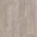 Quick-Step Classic CLM 1405