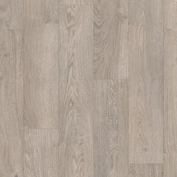 Quick-Step Classic CLM 1405