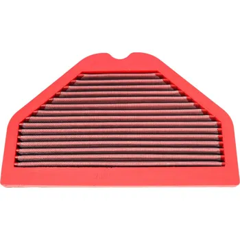 Vzduchový filtr Sportovní vložka vzduchového filtru BMC Standard pro Kawasaki ZZR 1100 D, r.v. 93 > 01