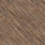 Fatra RS-click 30130-1