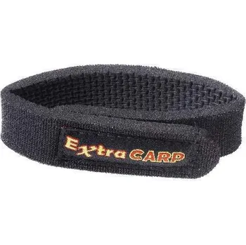 Pouzdro na prut Extra Carp Rod Bands 2 ks