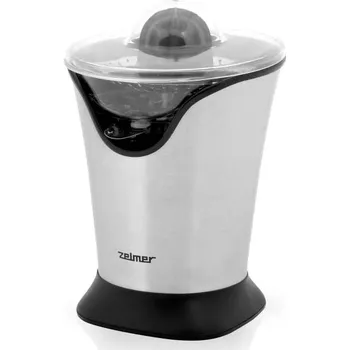 Lis na citrusy Zelmer CP 2100