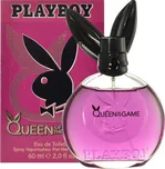 Playboy Queen Of The Game W EDT