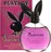 Playboy Queen Of The Game W EDT, 60 ml