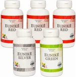 Queen Euniké for Woman 390 tob.