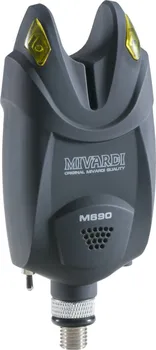 Signalizace záběru Mivardi Signalizátor M690